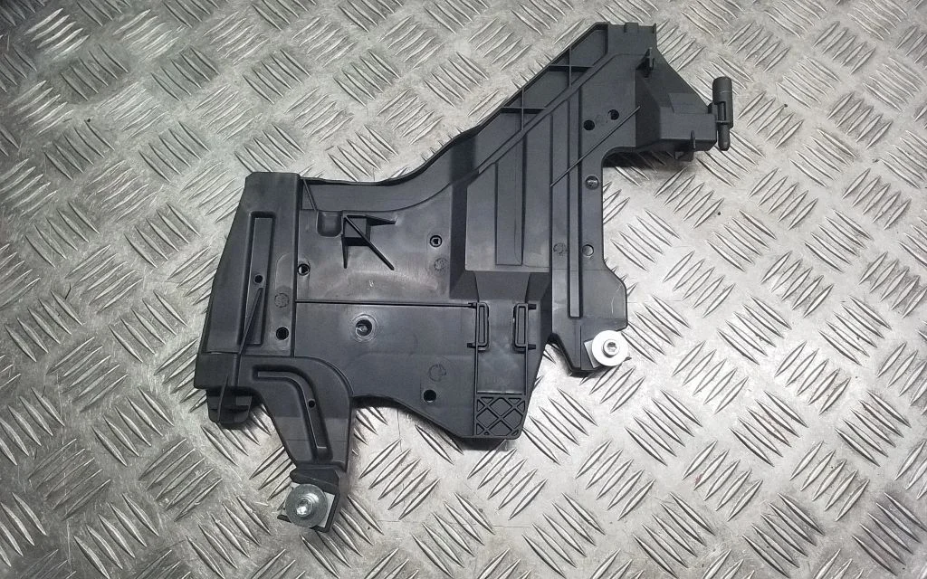 Headlight/headlamp mounting bracket 1301073033
