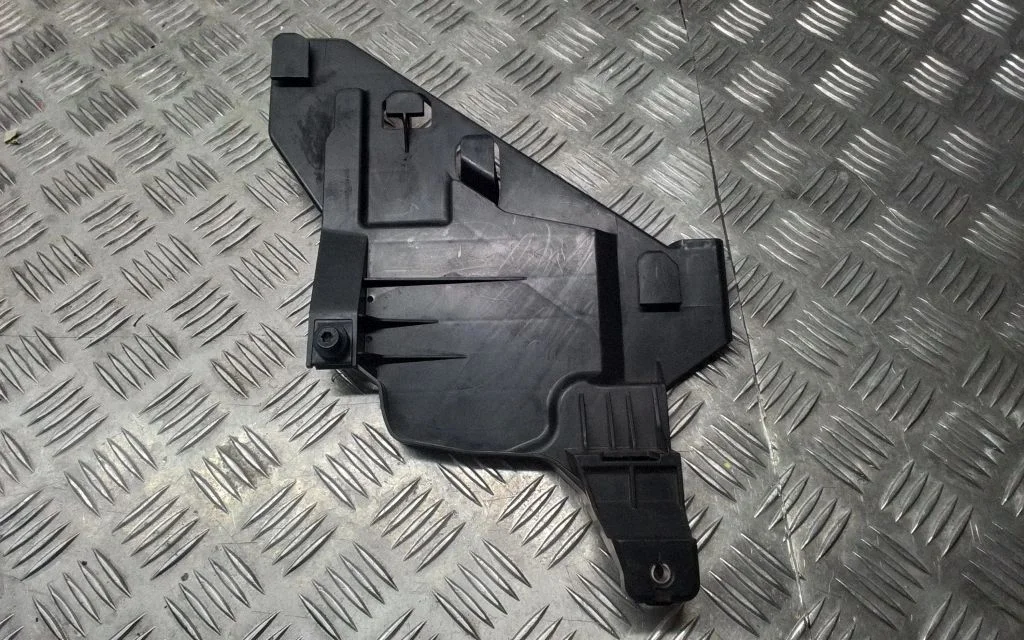 Headlight/headlamp mounting bracket – Audi Q5 SQ5 8R (2008-2017)