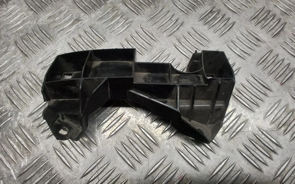 Headlight/headlamp mounting bracket – Lexus GS 250 350 300H 450H (2013-)