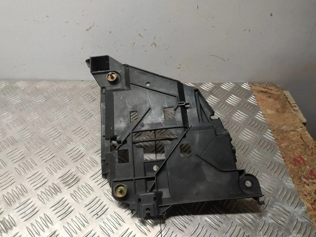 Headlight/headlamp mounting bracket 99663104100