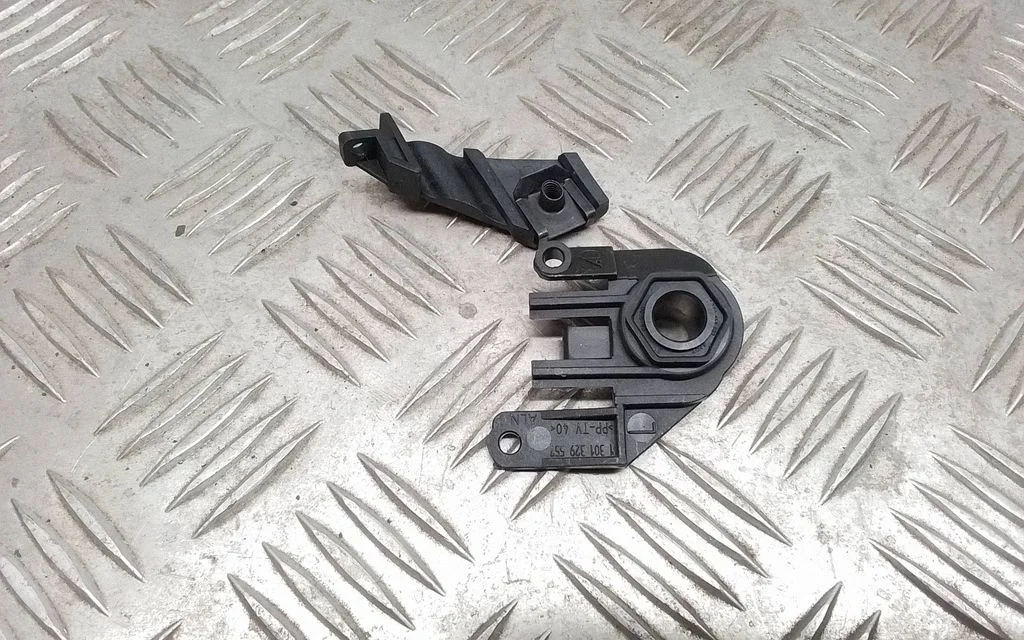 Headlight/headlamp mounting bracket 1K0998225