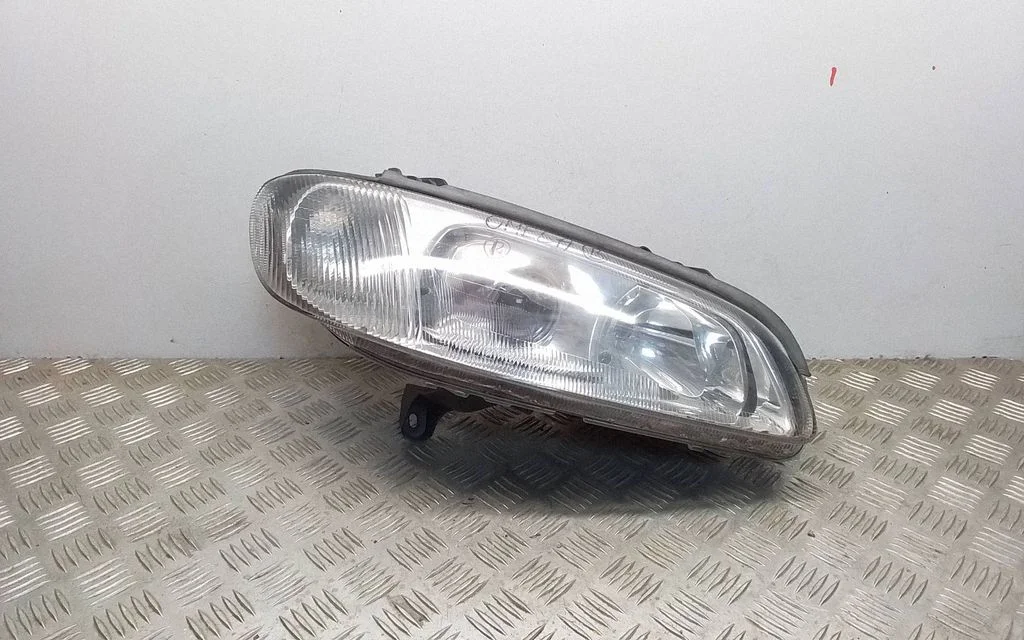 Reflektor 09117150