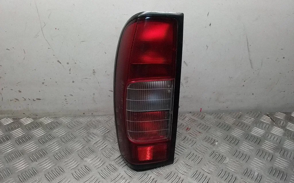 Tagatuli keres 22024716