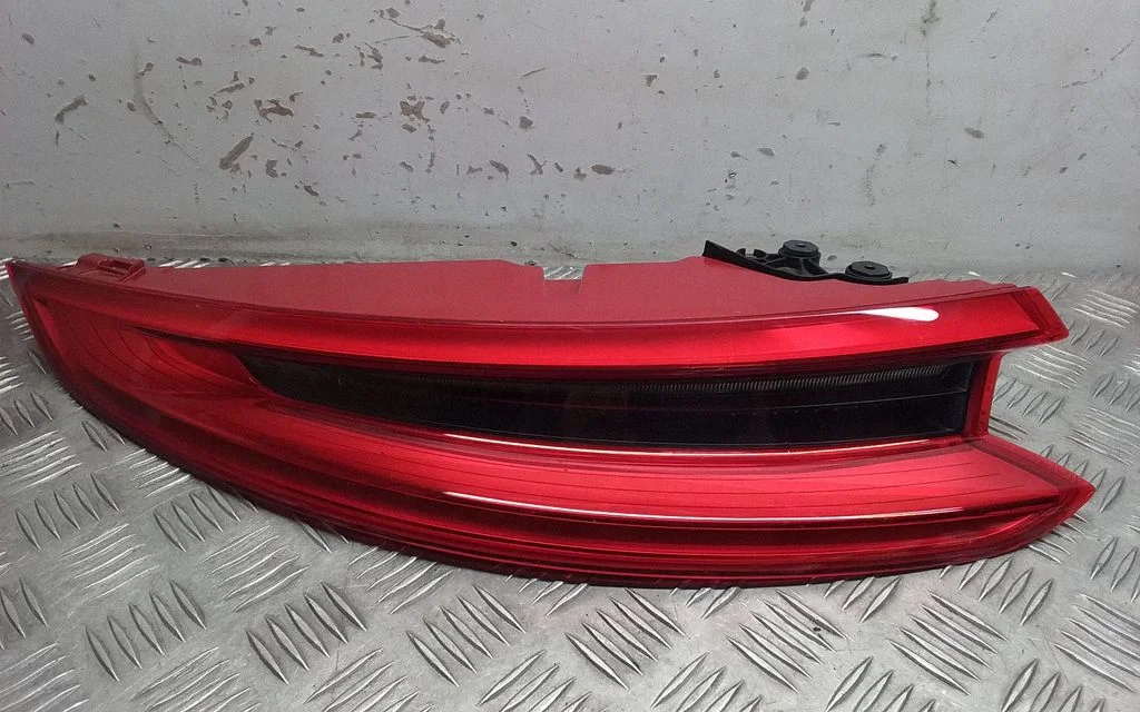 Tagatuli keres 99163116705
