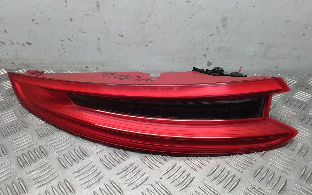 Tagatuli keres 99163116705