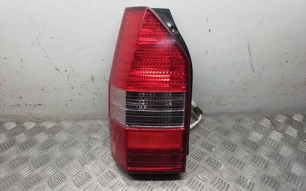 Tagatuli keres 22087262
