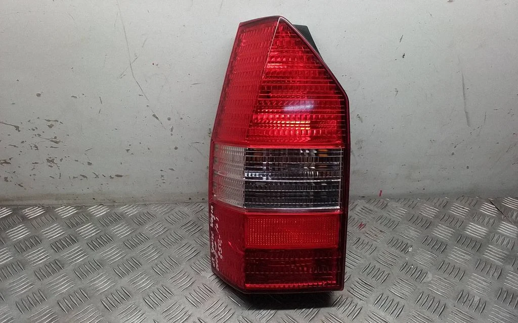 Tagatuli keres 22087262