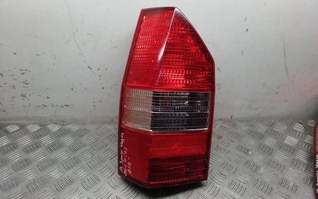 Tagatuli keres 22087262