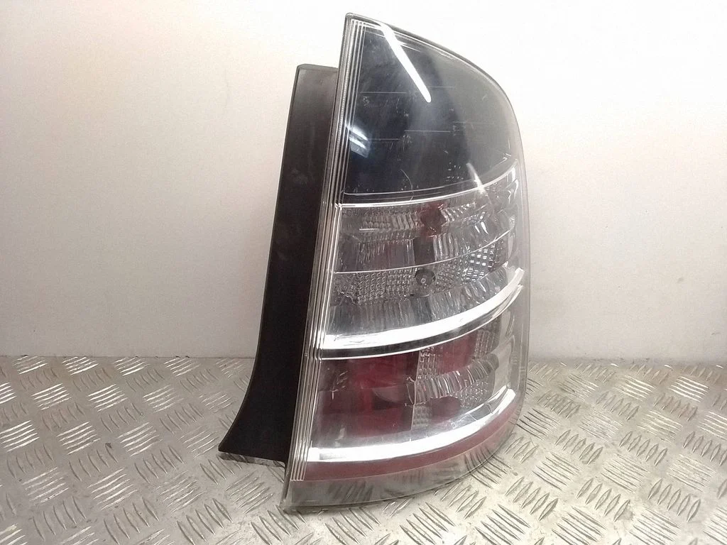 Rear/tail lights 4714R