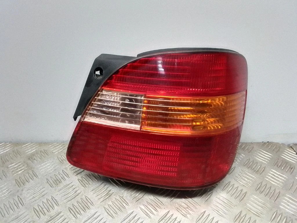 Rear/tail lights 30287