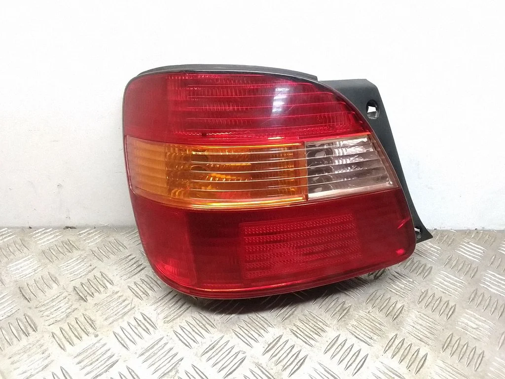 Rear/tail lights 30287