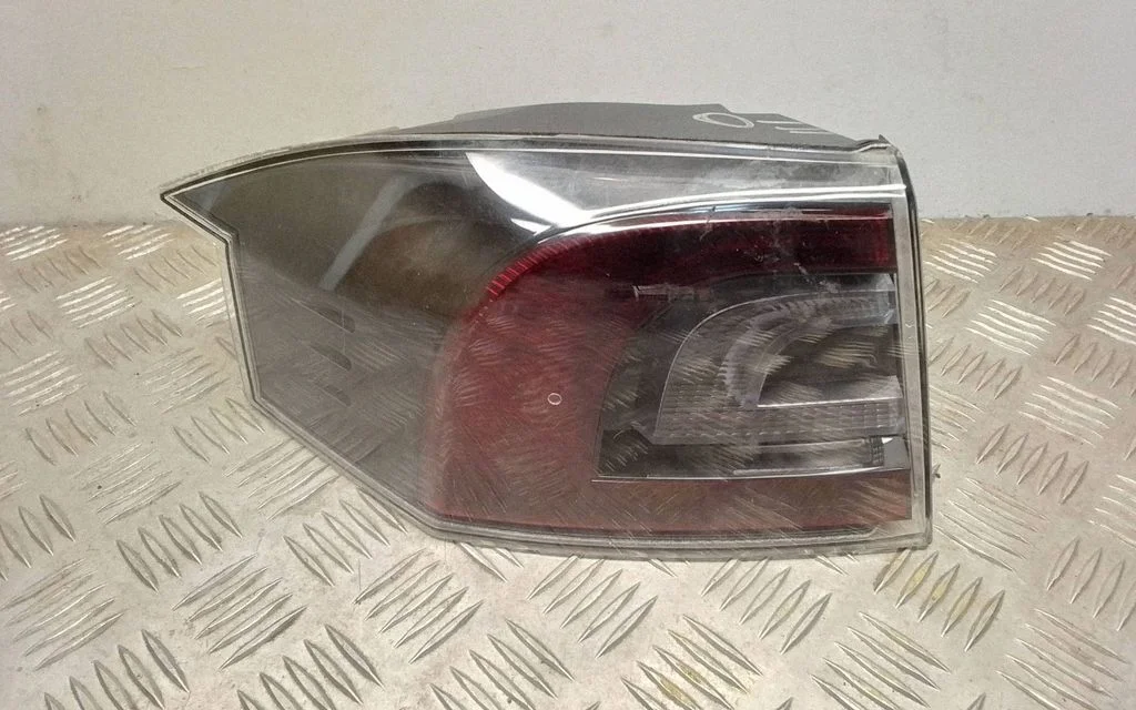 Rear/tail lights 600591800F