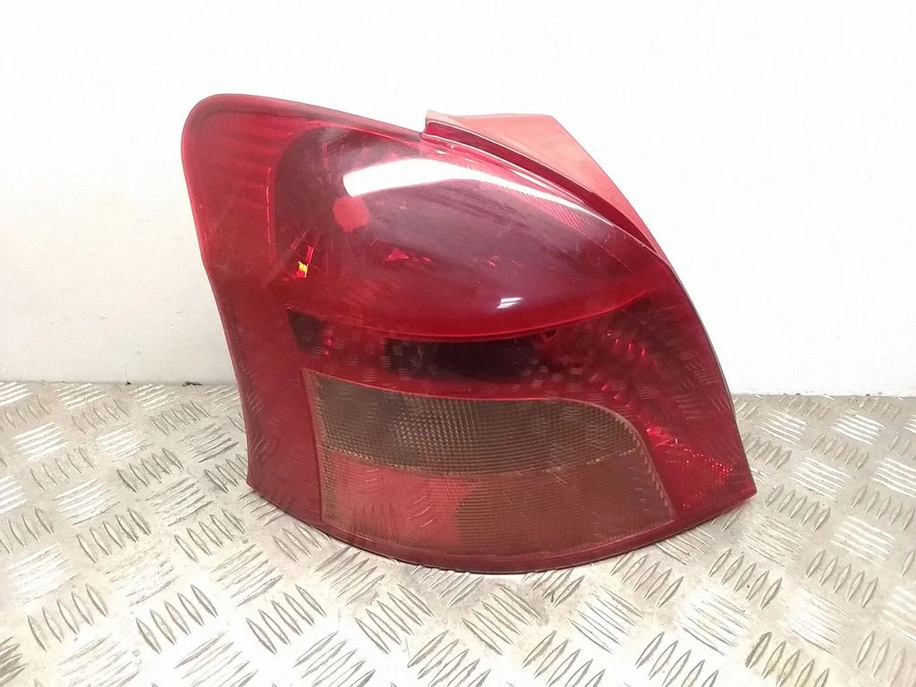 Rear/tail lights 52143