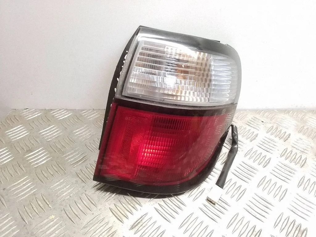 Rear/tail lights R2265