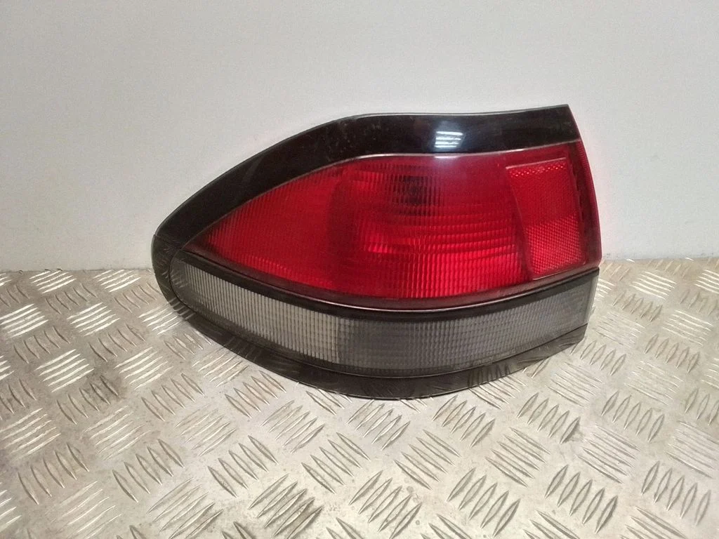 Rear/tail lights 22061825