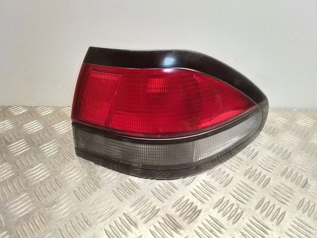 Rear/tail lights 22061825
