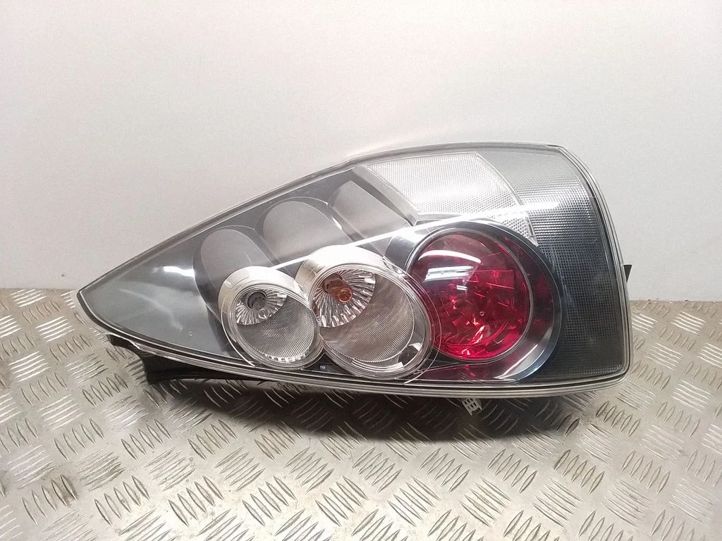Rear/tail lights C23551150 – Mazda 5 (2005-2010)