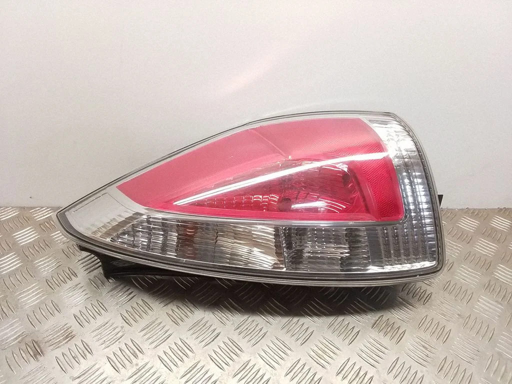 Rear/tail lights C29151150 – Mazda 5 (2005-2010)