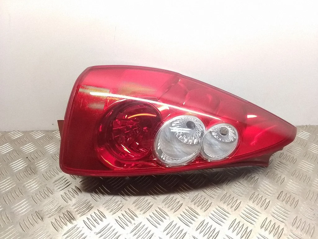 Rear/tail lights C23551160 – Mazda 5 (2005-2010)