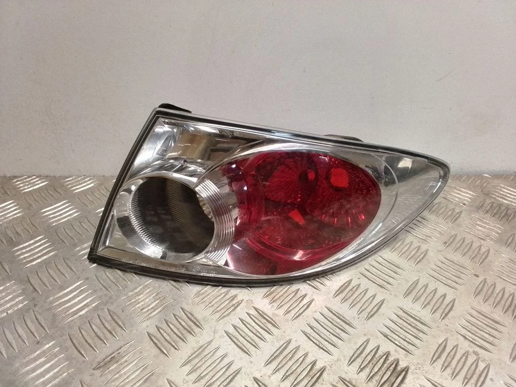 Rear/tail lights 22061971