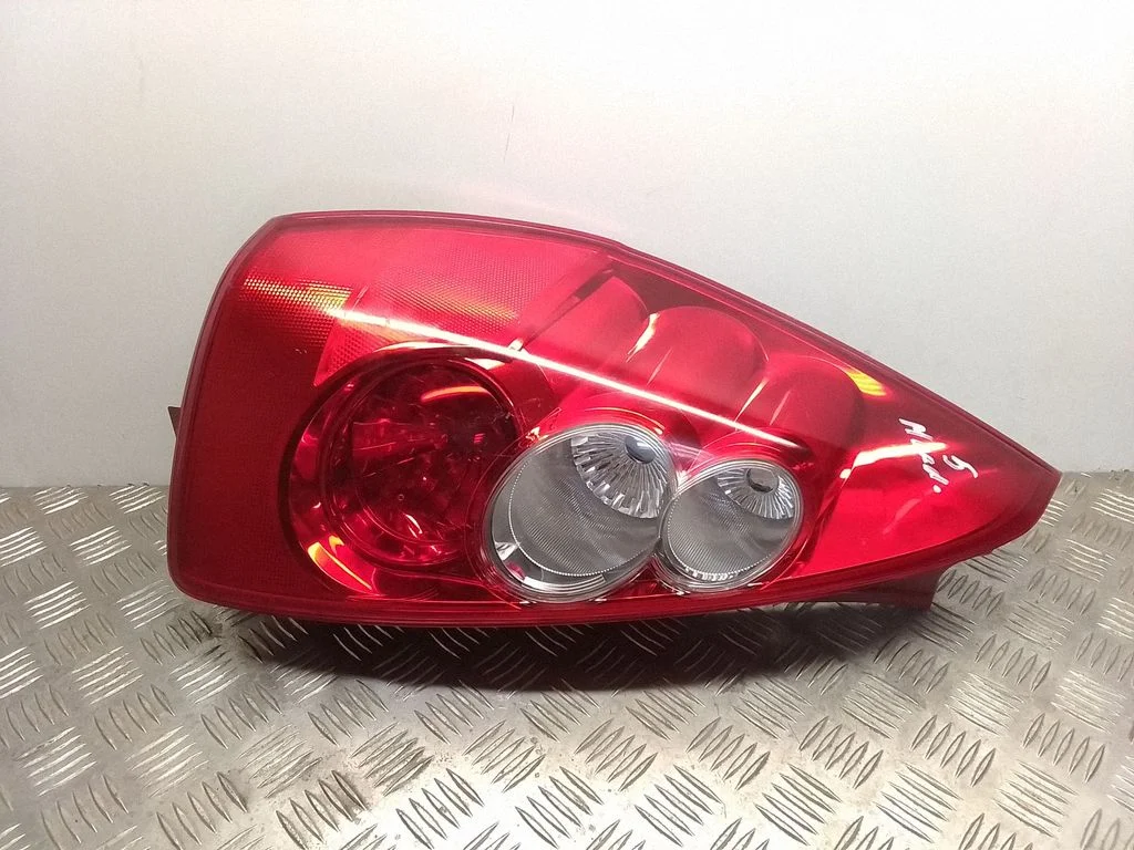 Rear/tail lights C23551160 – Mazda 5 (2005-2010)