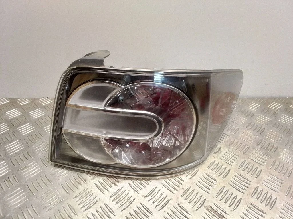 Rear/tail lights EG2151150