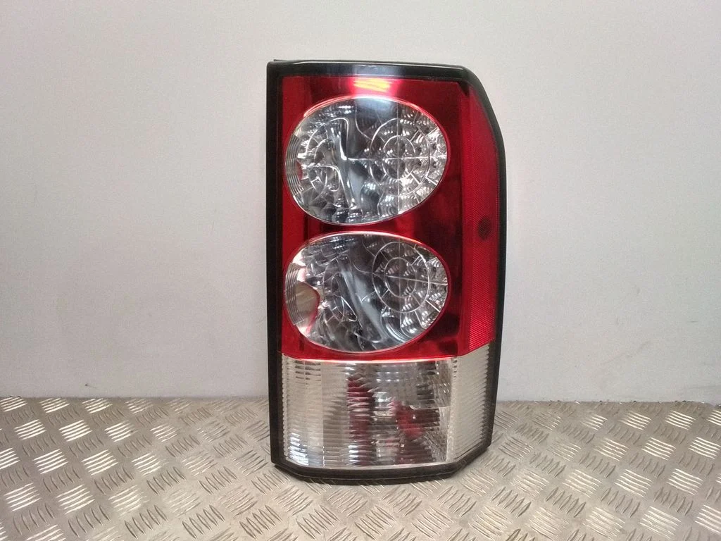 Rear/tail lights – Land Rover Discovery Sport (2014-)