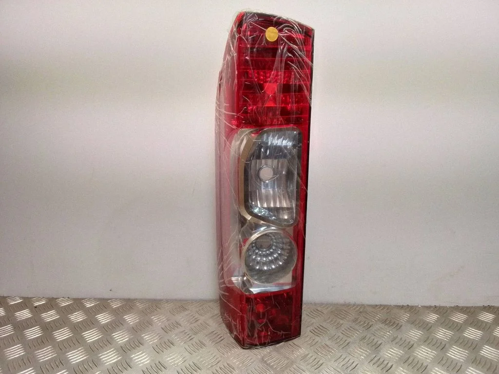 Rear/tail lights 1355856080