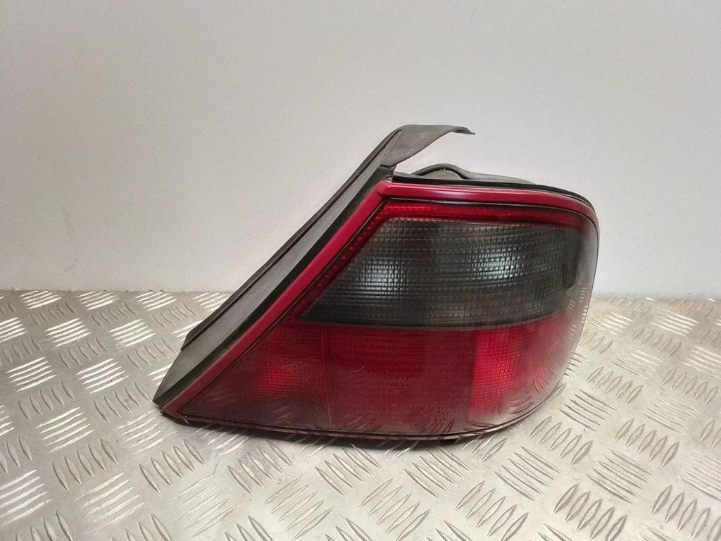 Tagatuli keres 23600902 – Jaguar XJ X40 (1986-1994)