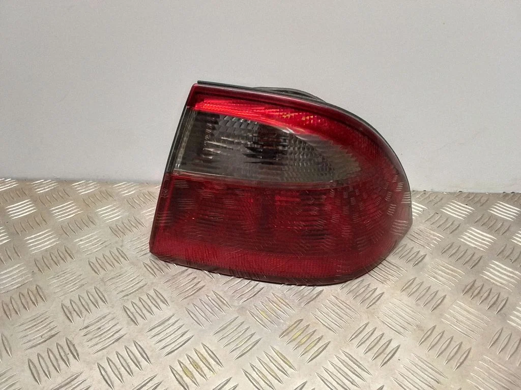 Rear/tail lights 5142203