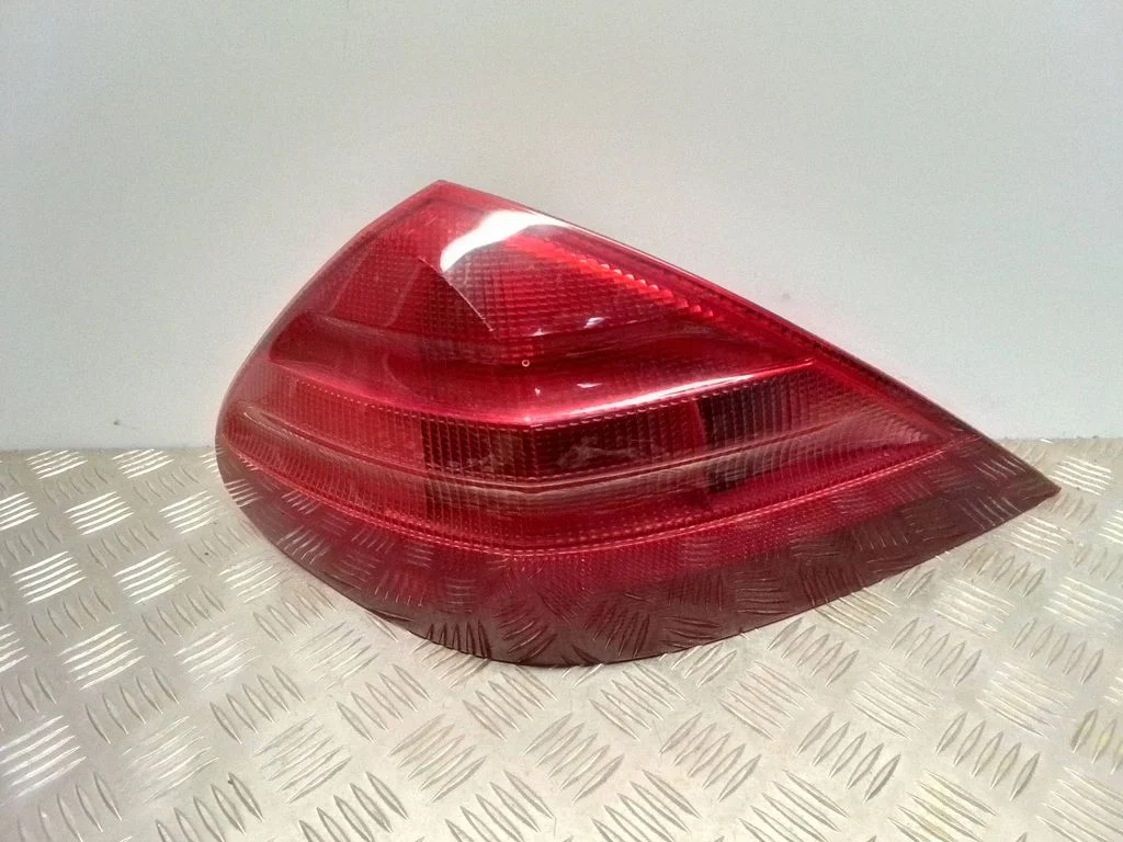 Rear/tail lights A2308200164