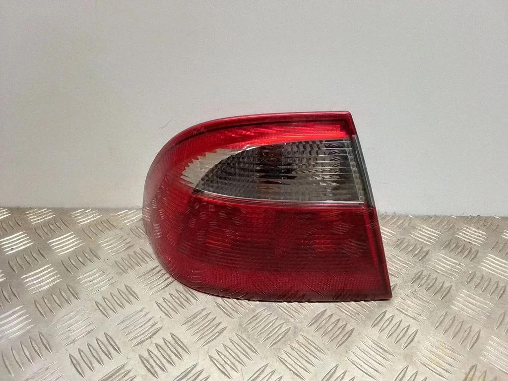 Rear/tail lights 5142195
