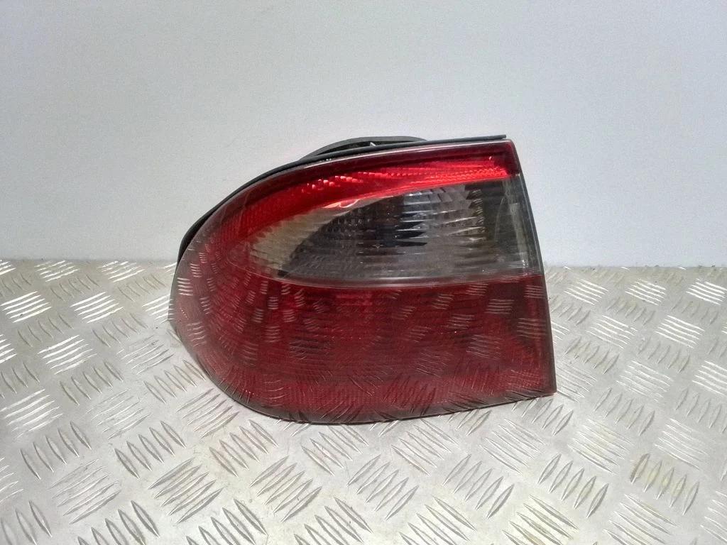 Rear/tail lights 5142195