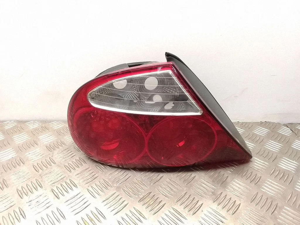 Rear/tail lights XR8313405AH