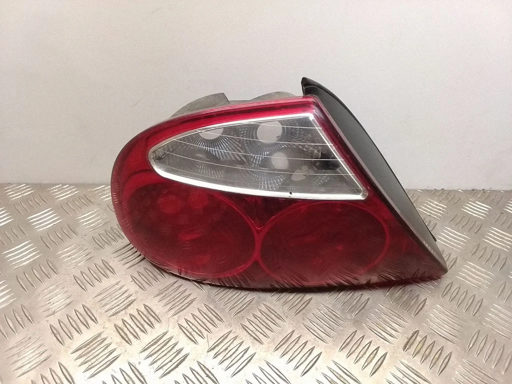 Rear/tail lights XR8313405AH