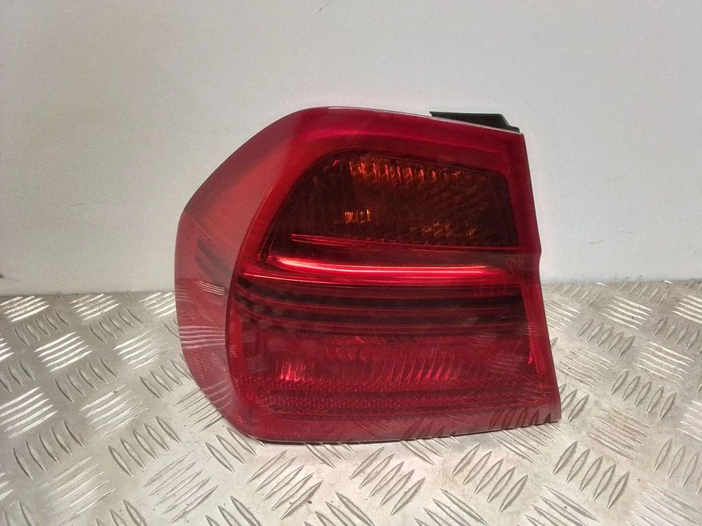 Tagatuli keres – BMW 3-seeria E90 E91 (2005-2012)