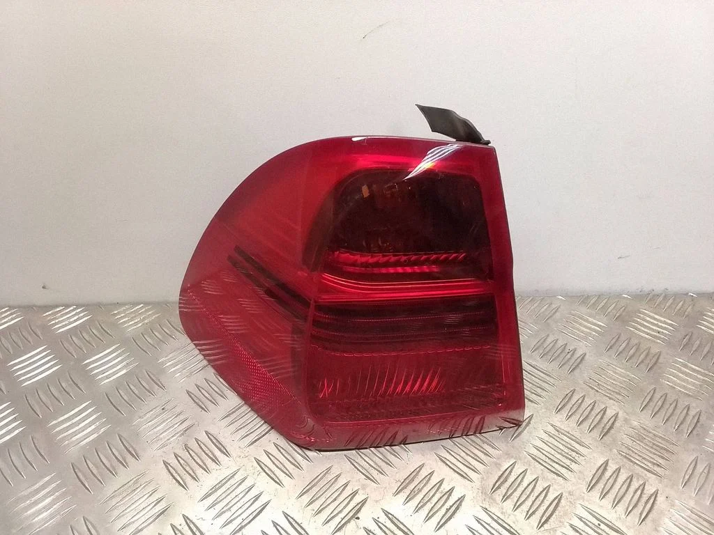 Tagatuli keres – BMW 3-seeria E90 E91 (2005-2012)