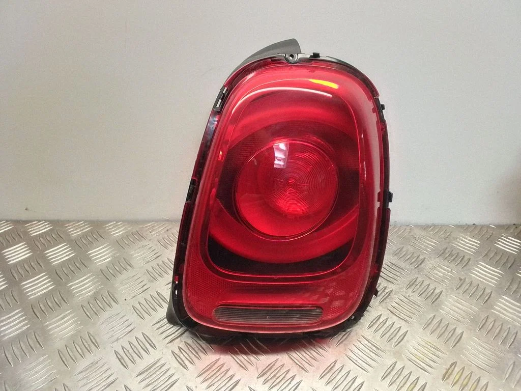 Tagatuli keres – Mini One - Cooper F56 F55 (2013-)