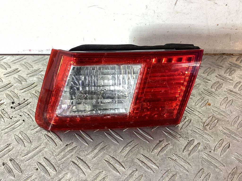 Tagatuli luugil P7479
