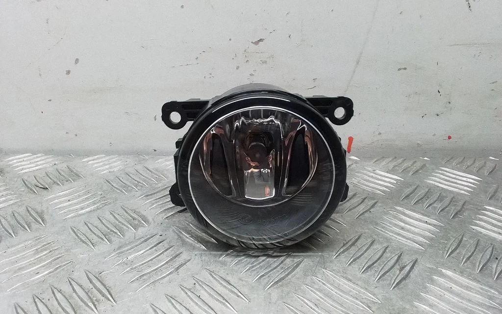 Front fog light 89202503
