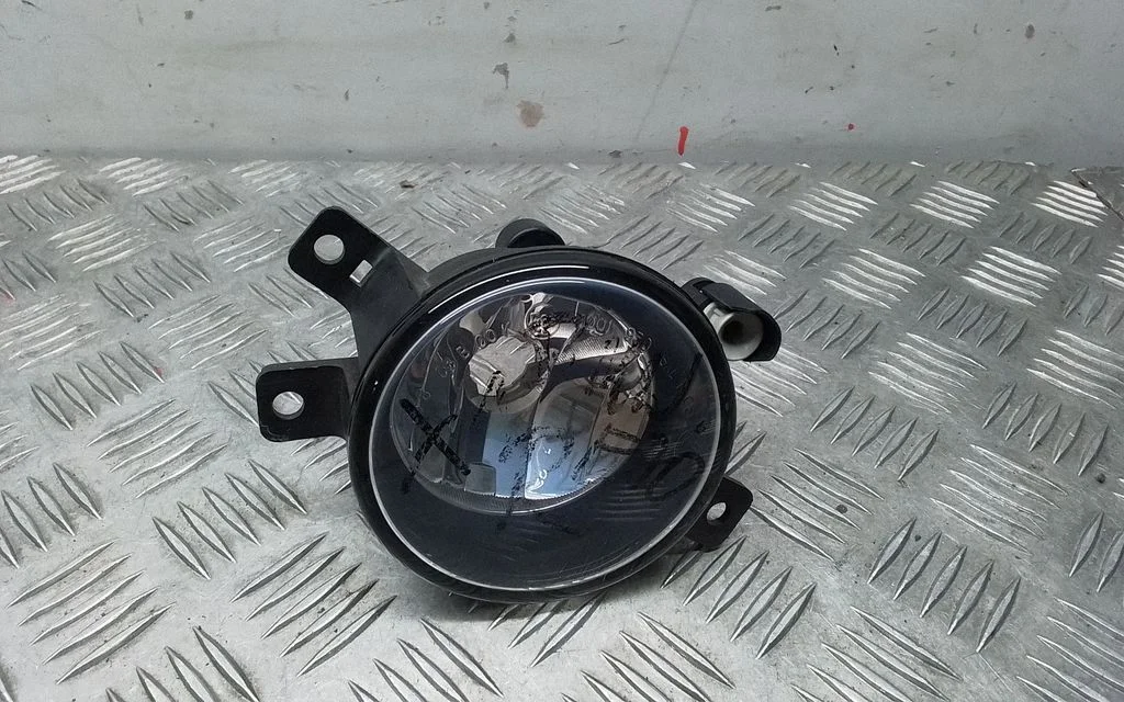 Front fog light 6317299002003 – BMW X1 E84 (2009-2015)
