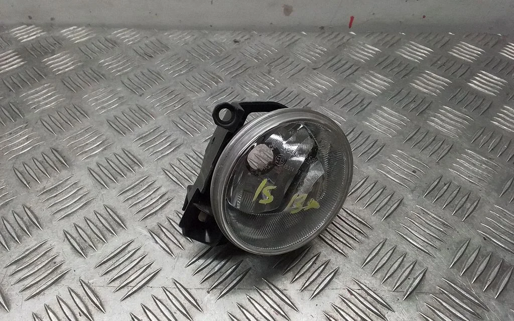Halogen przedni 1331403