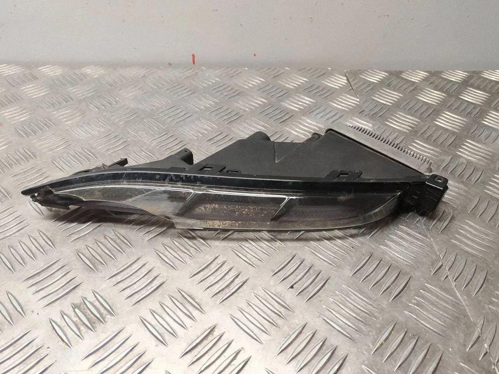 Front fog light 11291010000