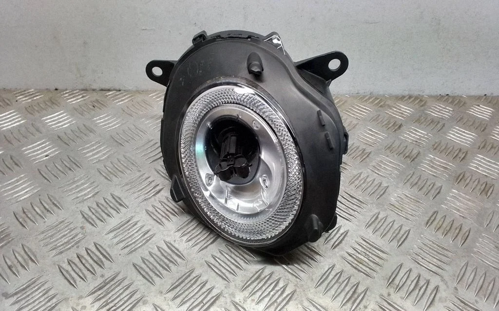Halogen przedni 36A953041A – Bentley Bentayga (2015-)
