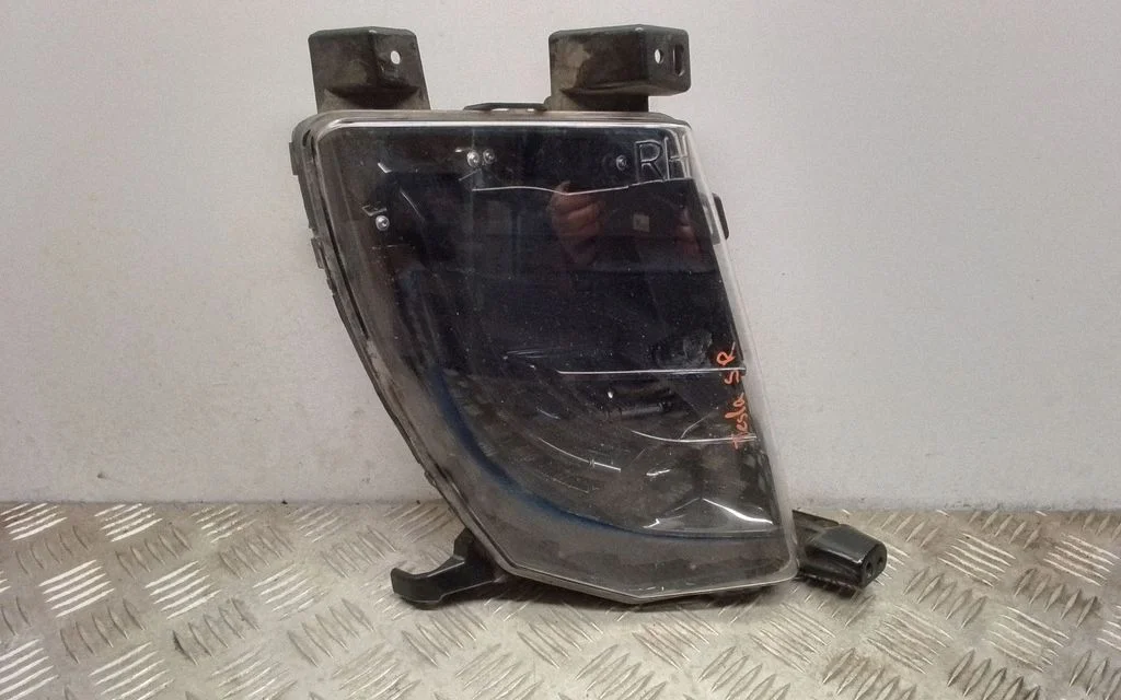 Front fog light 10060000D