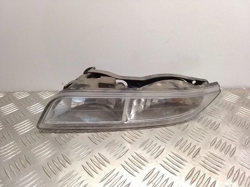 Front fog light – SsangYong Rexton I (2001-2017)