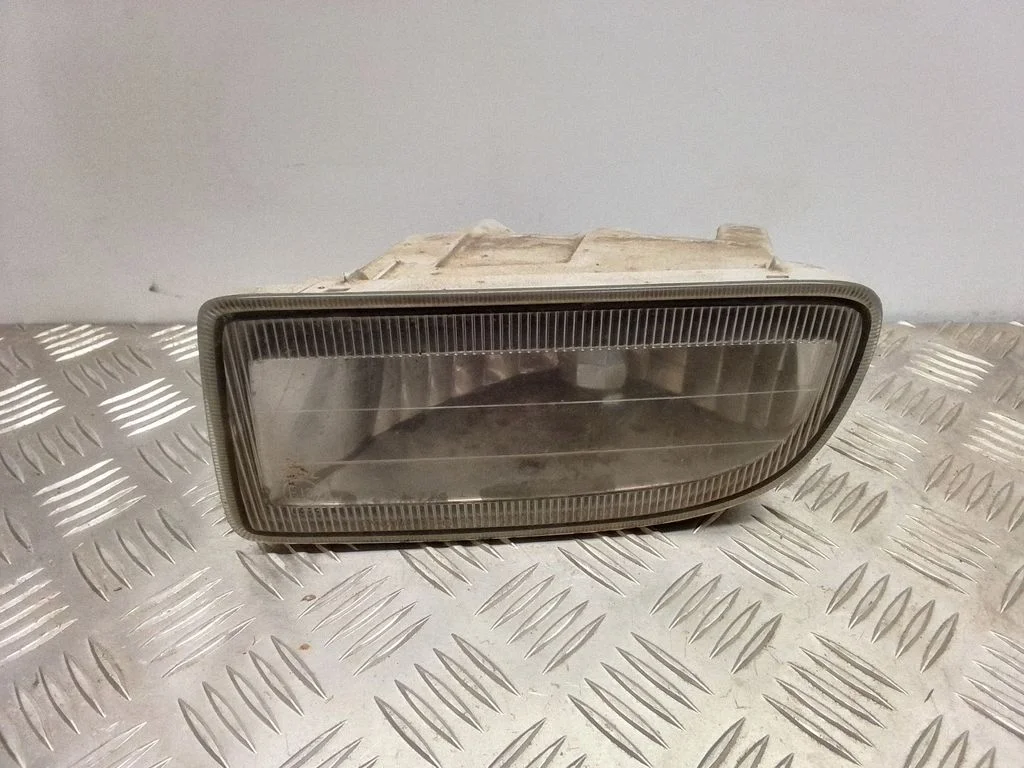 Front fog light 11476677