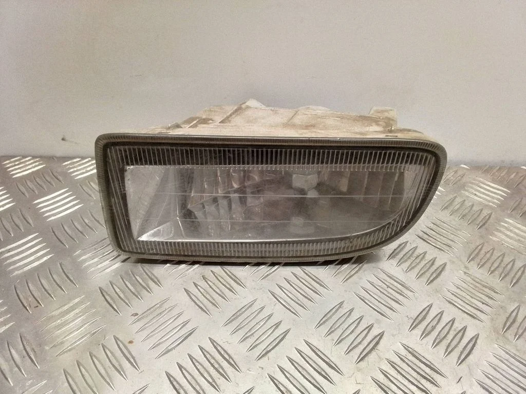 Front fog light 11476677