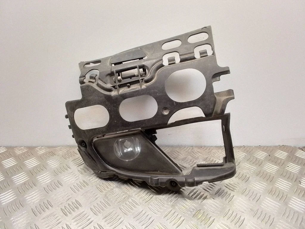 Front fog light 717771206