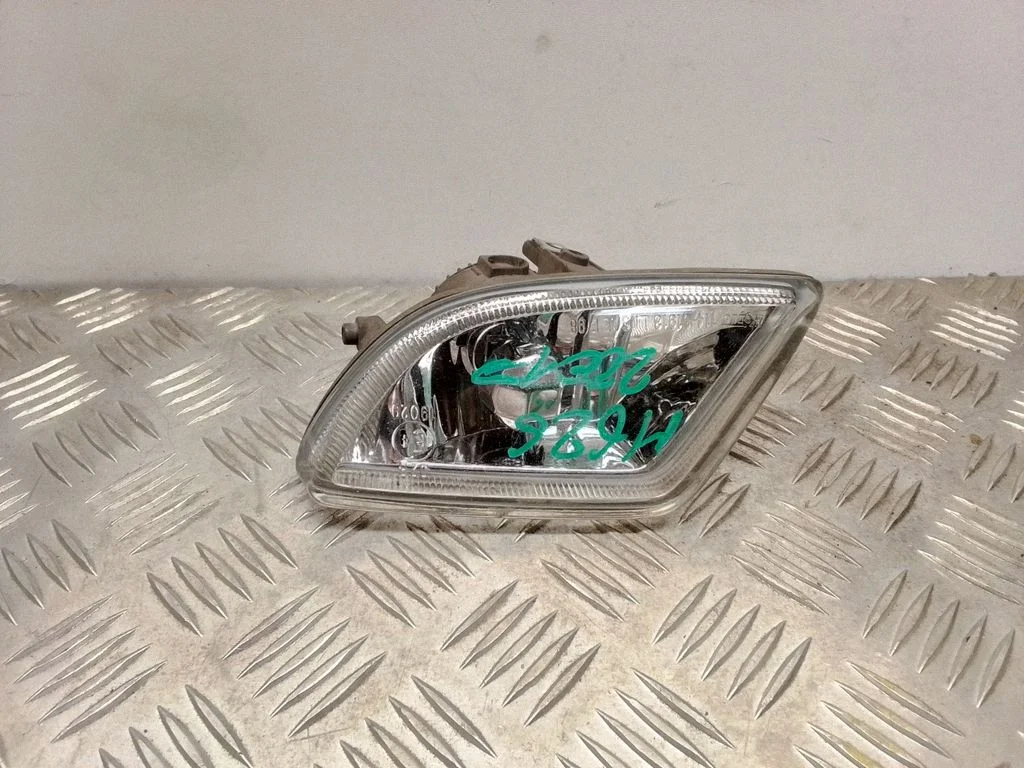 Front fog light 11461918